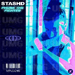 Phonk The Fighter - STASHD