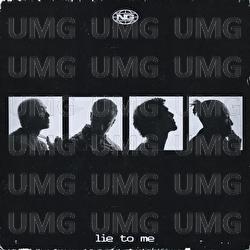 Lie To Me - No Guidnce
