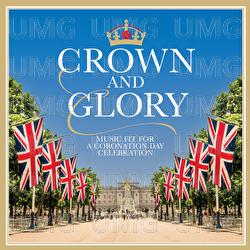 Crown & Glory