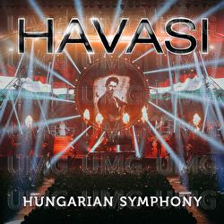 Hungarian Symphony - HAVASI