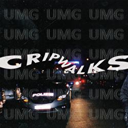 Cripwalks - BHZ