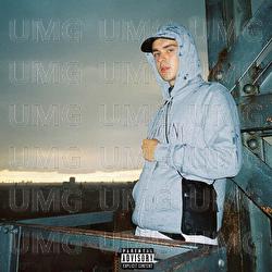 Festnetz - Monk, BHZ, Dead Dawg