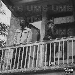 I'm Baby - Ambr&eacute;, Jvck James