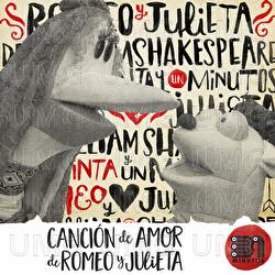 Canci&oacute;n de Amor de Romeo y Julieta - 31 Minutos