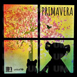 Primavera - 31 Minutos