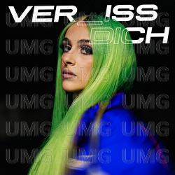 Ver_iss Dich - Florentina