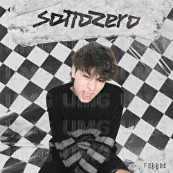SOTTOZERO - FEBBRE