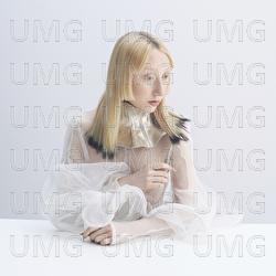 Juz nie zasne - LUNA