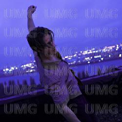 Onder Invloed - MAKSIM