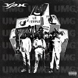 Manger - YPN, Tuerie, Deen Burbigo