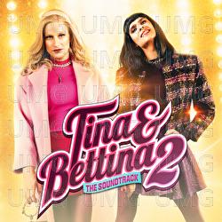 Tina & Bettina 2 - Tina & Bettina