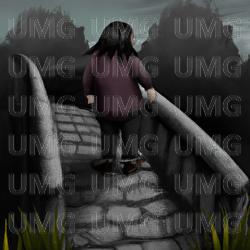 K&ouml;nigreich - OMG