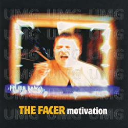 Motivation - The Facer