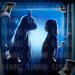 sen(ti)r perdeu a gra&ccedil;a - Lou Garcia