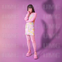 Fram&aring;t - Laleh