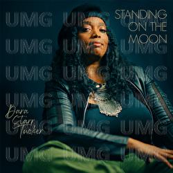 Standing On The Moon - Dara Tucker