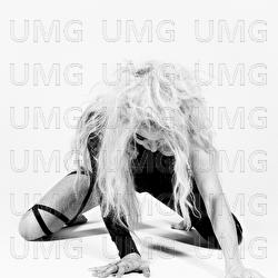 Church Outfit - Poppy