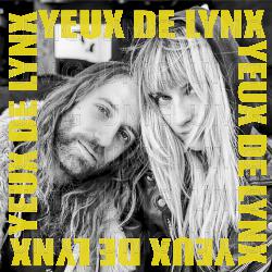 Yeux de lynx - Miels