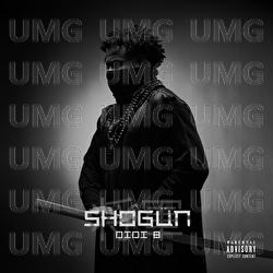 Shogun - Didi B