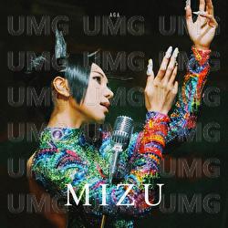 MIZU - AGA