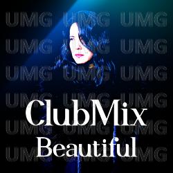Beautiful ClubMix - Yang Joon Il
