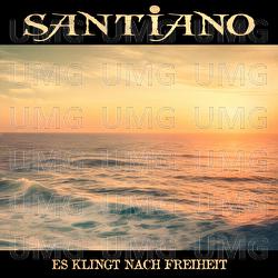 Es klingt nach Freiheit - Santiano