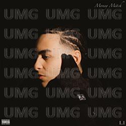 Money Mitch - Luc1ano, SHYDE