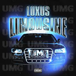 LUXUS LIMOUSINE - DIMA BABA