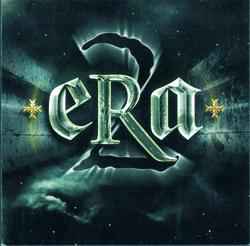 Era II - ERA