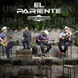 El Pariente - Joey Rodriguez