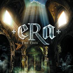 The Mass - ERA