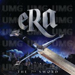 The 7th Sword - ERA