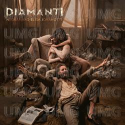 Diamanti - Negramaro,  Elisa,  Jovanotti