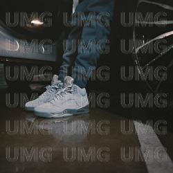 Noget Med Noget - Benny Jamz