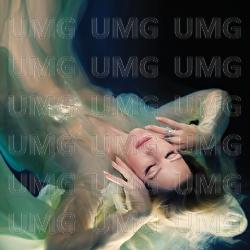 Cure For Love - Ellie Goulding