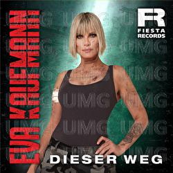 Dieser Weg - Eva Kaufmann