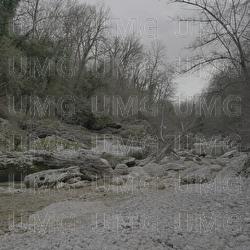 Sand and Stones - KamAak