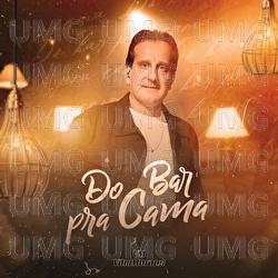 Do Bar Pra Cama - Vitor Moraes