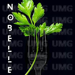 Vegan - Nobelle