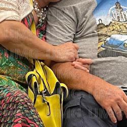 trzy zestawy - Dominika Płonka, ciiicho, Dawid Płonka