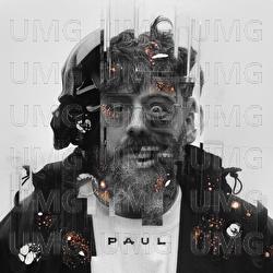 PAUL - Sido