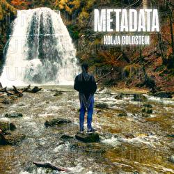 Metadata - Kolja Goldstein