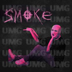 Smoke - whatyoudid.