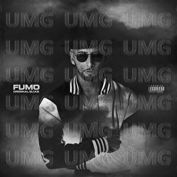 Fumo - Original Elias