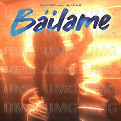 Báilame - Original Elias