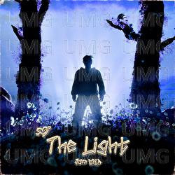 The Light - Juice WRLD