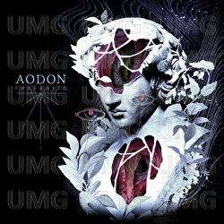 Mayerson - Aodon