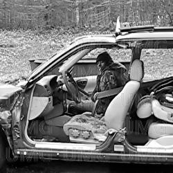 2 seater - Montell Fish, dj gummy bear