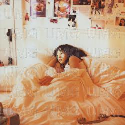 drive faster - NIA NADURATA