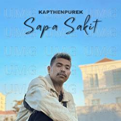 Sapa Sakit - Kapthenpurek
